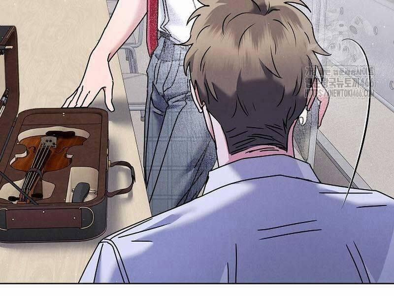 Thiên Tài Âm Nhạc Trường Trung Học 36 trang 172