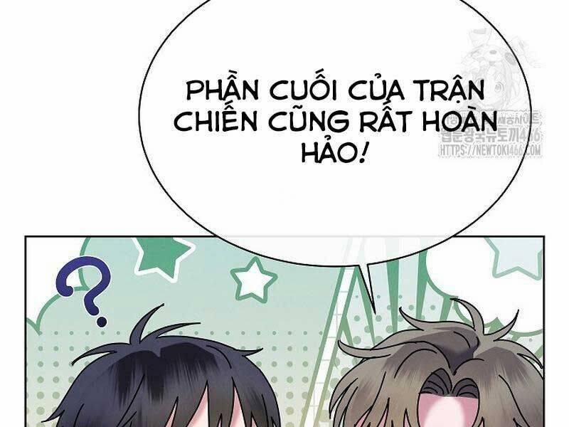 Thiên Tài Âm Nhạc Trường Trung Học 36 trang 174