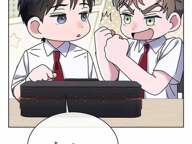 Thiên Tài Âm Nhạc Trường Trung Học 36 trang 175