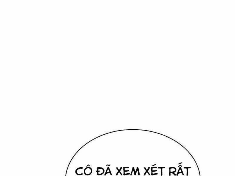 Thiên Tài Âm Nhạc Trường Trung Học 36 trang 177