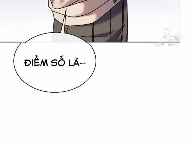 Thiên Tài Âm Nhạc Trường Trung Học 36 trang 180