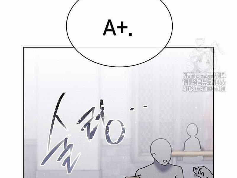 Thiên Tài Âm Nhạc Trường Trung Học 36 trang 182