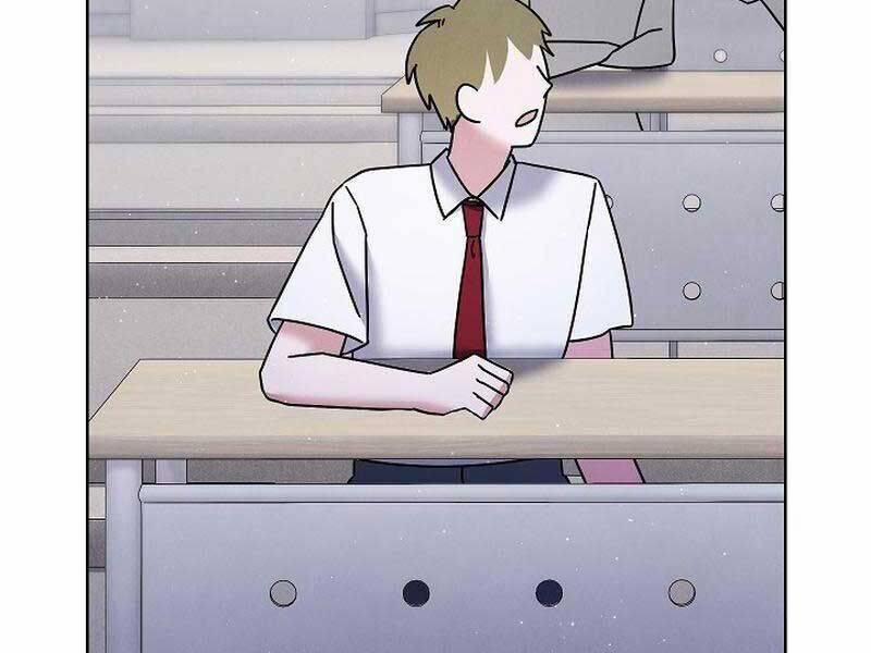 Thiên Tài Âm Nhạc Trường Trung Học 36 trang 183