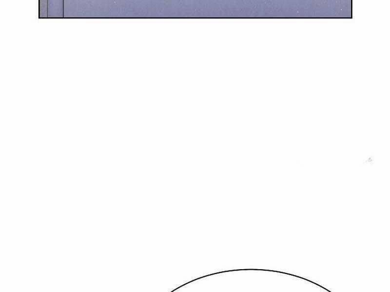 Thiên Tài Âm Nhạc Trường Trung Học 36 trang 184