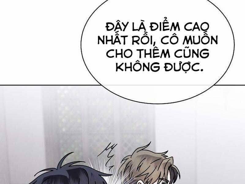 Thiên Tài Âm Nhạc Trường Trung Học 36 trang 185