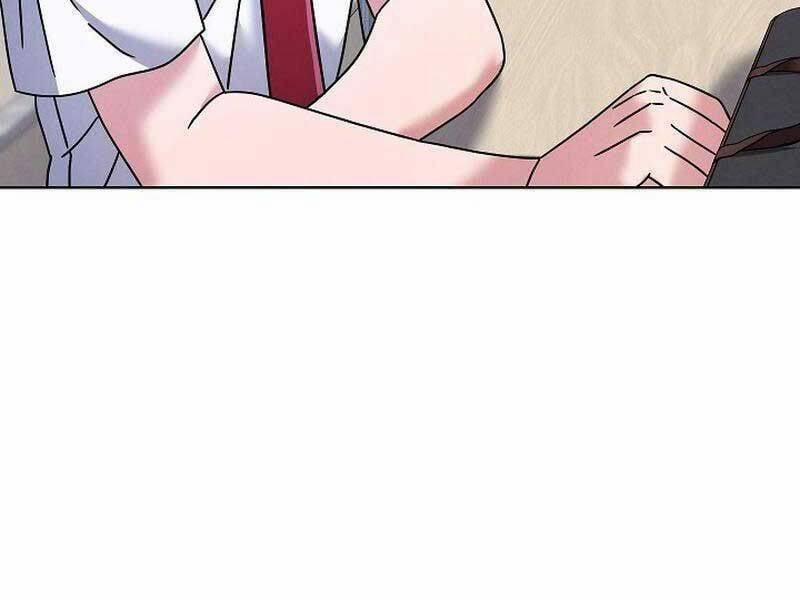 Thiên Tài Âm Nhạc Trường Trung Học 36 trang 187