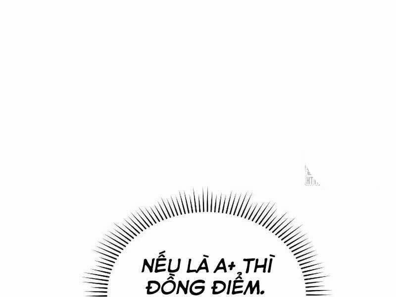 Thiên Tài Âm Nhạc Trường Trung Học 36 trang 188