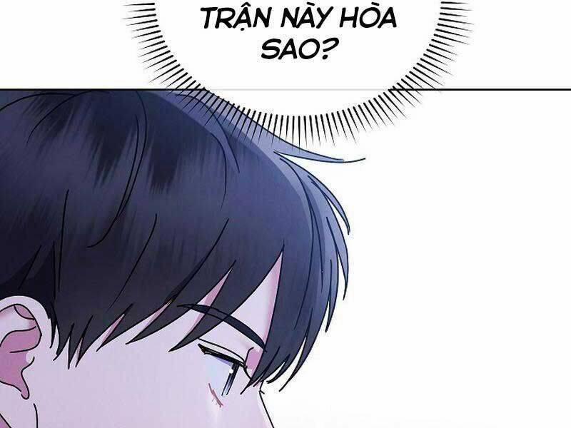 Thiên Tài Âm Nhạc Trường Trung Học 36 trang 189