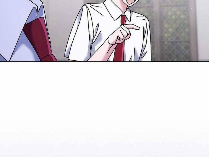 Thiên Tài Âm Nhạc Trường Trung Học 36 trang 191