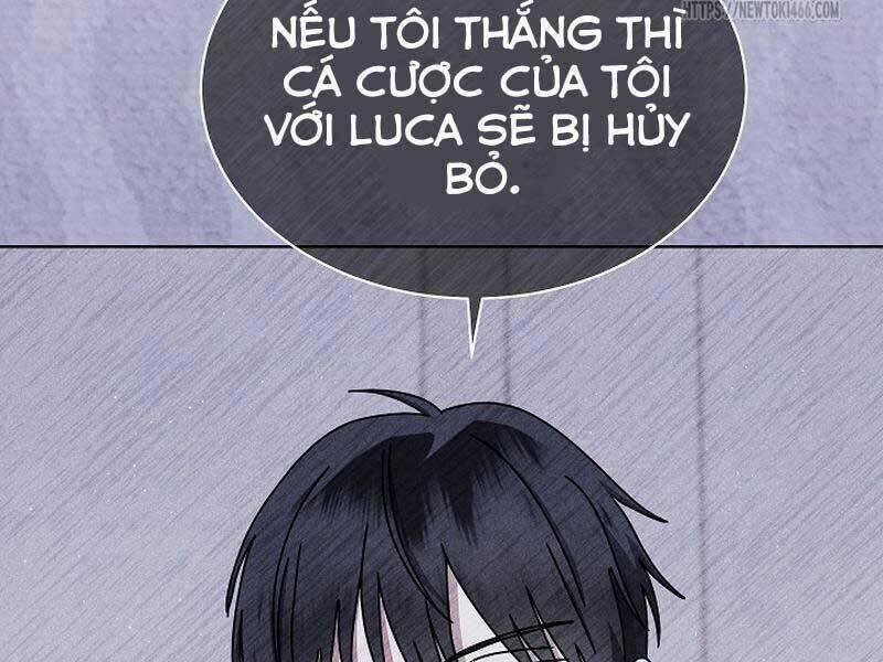 Thiên Tài Âm Nhạc Trường Trung Học 36 trang 193