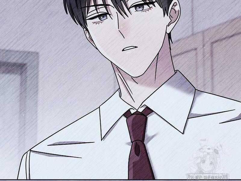 Thiên Tài Âm Nhạc Trường Trung Học 36 trang 194