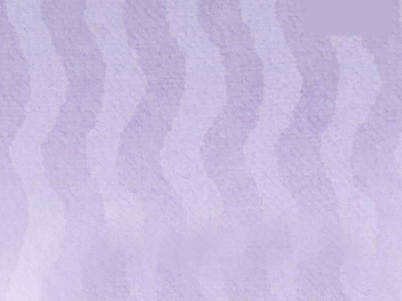 Thiên Tài Âm Nhạc Trường Trung Học 36 trang 197