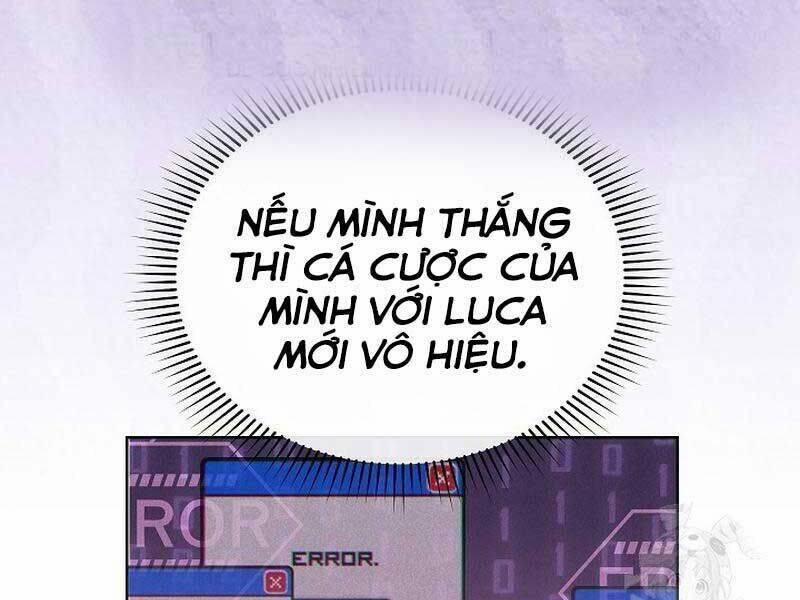 Thiên Tài Âm Nhạc Trường Trung Học 36 trang 198