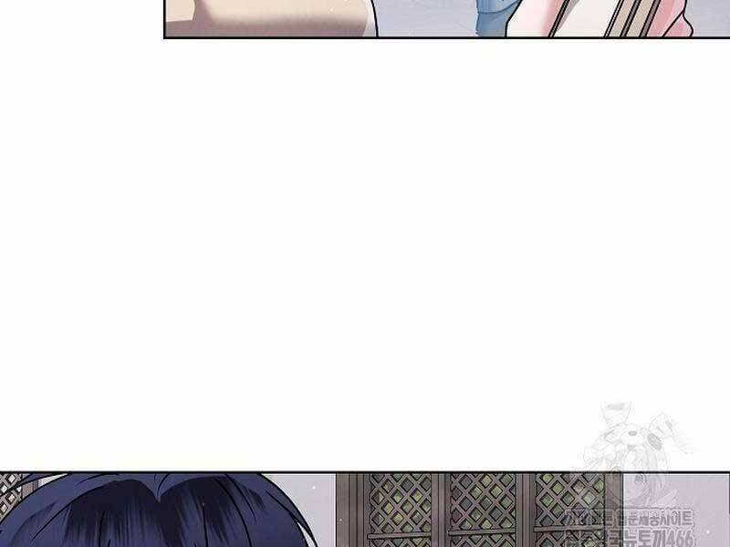 Thiên Tài Âm Nhạc Trường Trung Học 36 trang 2