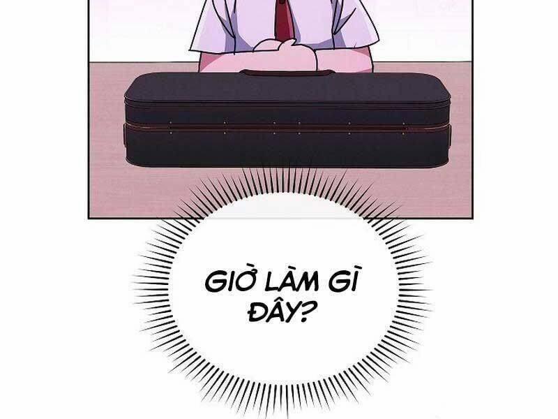 Thiên Tài Âm Nhạc Trường Trung Học 36 trang 200