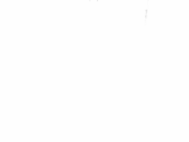 Thiên Tài Âm Nhạc Trường Trung Học 36 trang 201