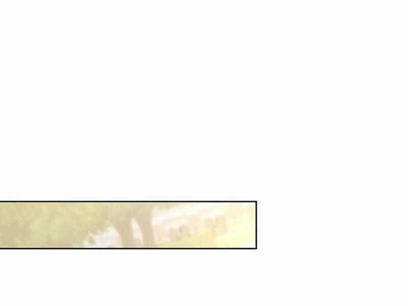 Thiên Tài Âm Nhạc Trường Trung Học 36 trang 203