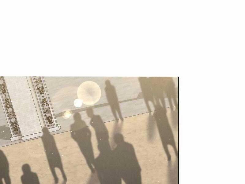 Thiên Tài Âm Nhạc Trường Trung Học 36 trang 204