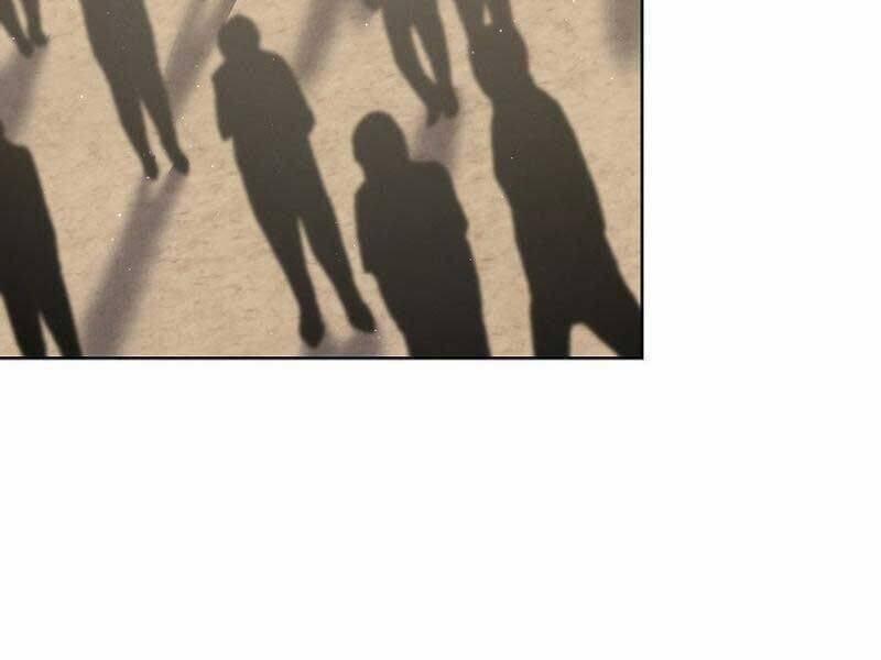 Thiên Tài Âm Nhạc Trường Trung Học 36 trang 205