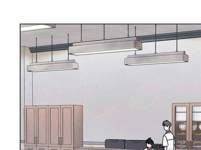 Thiên Tài Âm Nhạc Trường Trung Học 36 trang 206