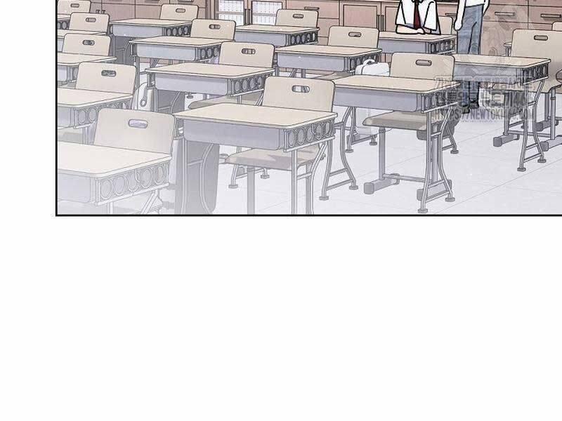 Thiên Tài Âm Nhạc Trường Trung Học 36 trang 207