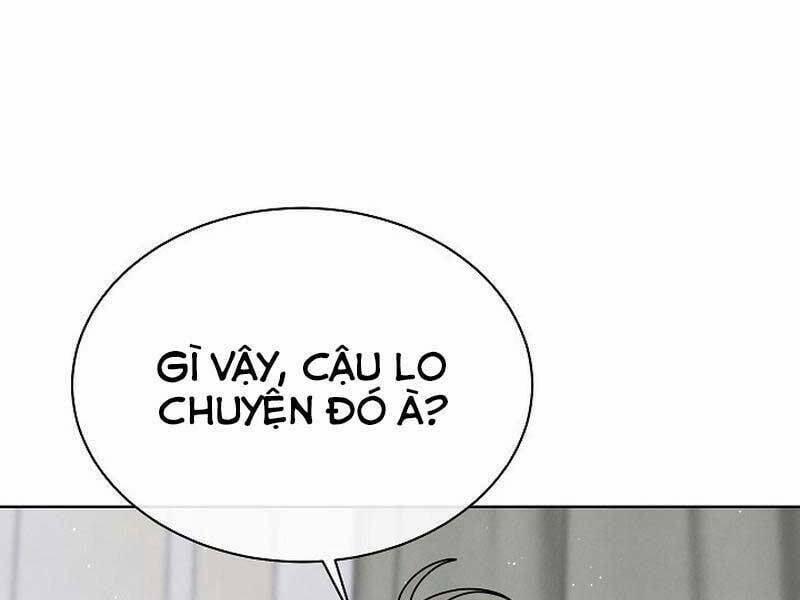 Thiên Tài Âm Nhạc Trường Trung Học 36 trang 208