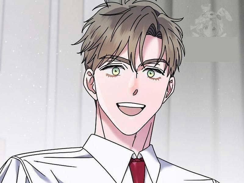 Thiên Tài Âm Nhạc Trường Trung Học 36 trang 209