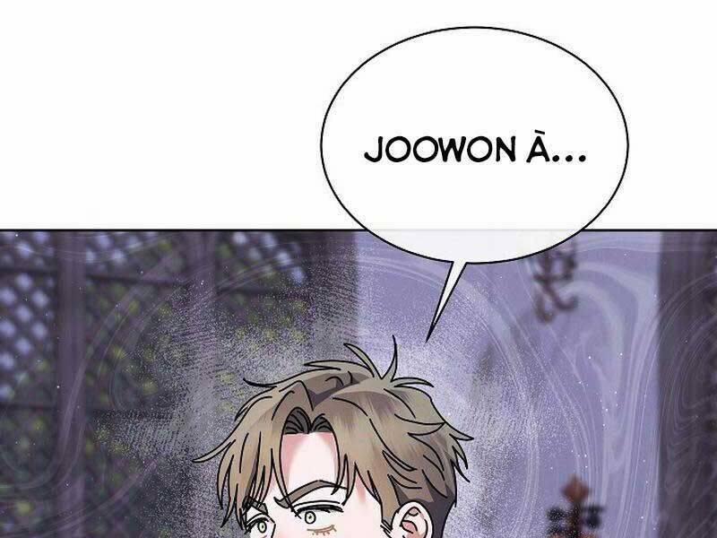 Thiên Tài Âm Nhạc Trường Trung Học 36 trang 21