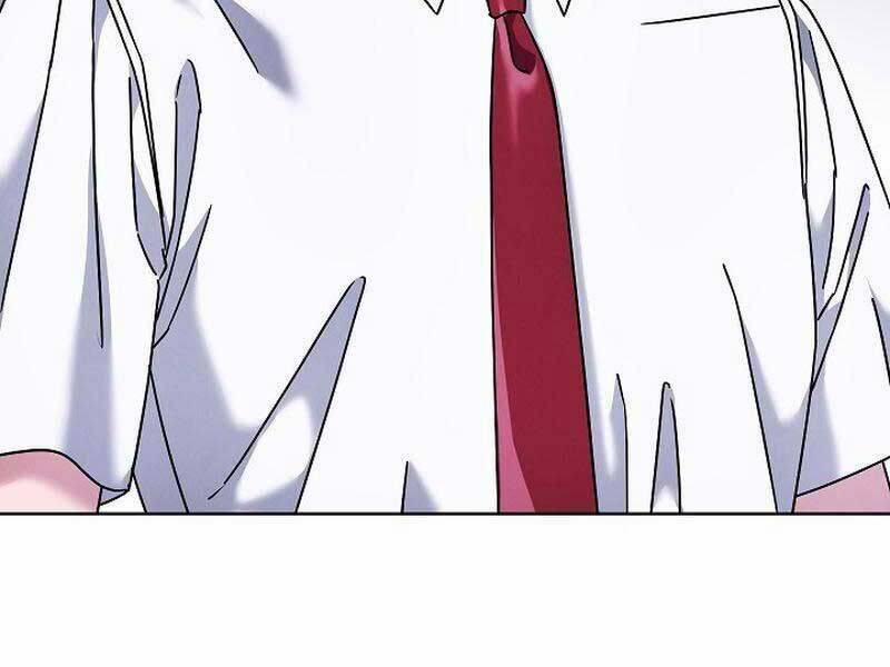 Thiên Tài Âm Nhạc Trường Trung Học 36 trang 210