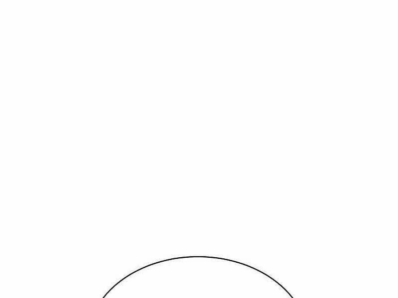 Thiên Tài Âm Nhạc Trường Trung Học 36 trang 212