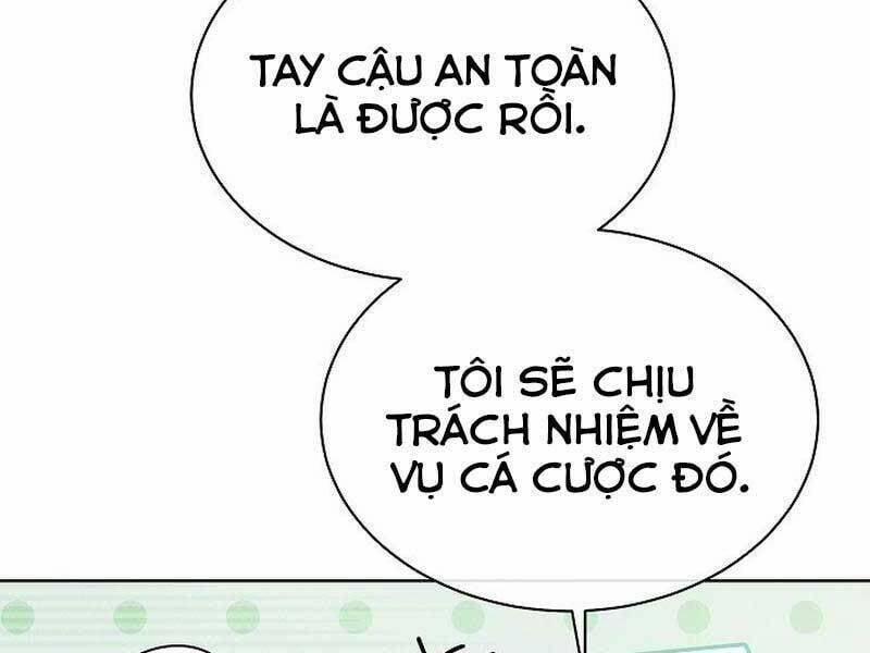 Thiên Tài Âm Nhạc Trường Trung Học 36 trang 213