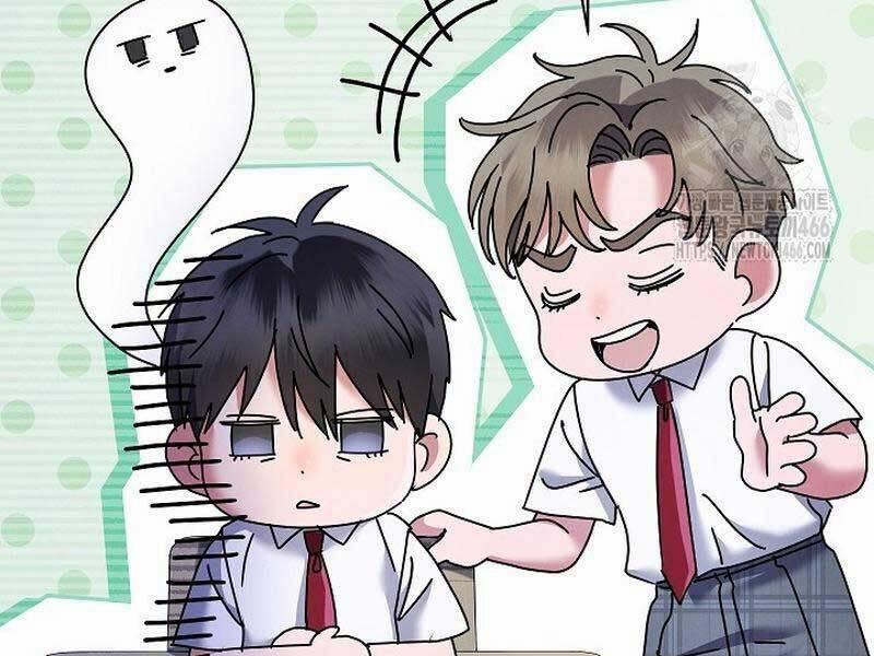 Thiên Tài Âm Nhạc Trường Trung Học 36 trang 214