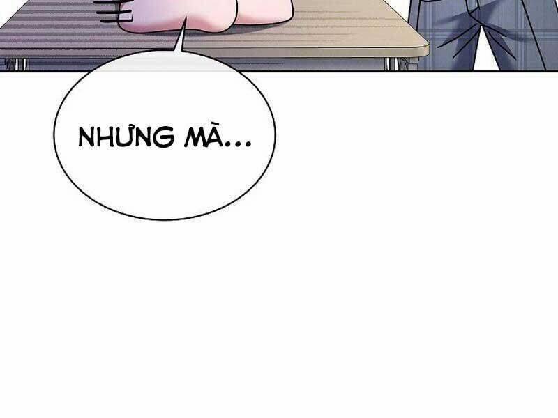 Thiên Tài Âm Nhạc Trường Trung Học 36 trang 215