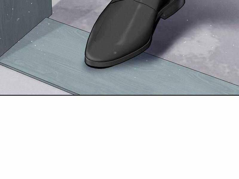 Thiên Tài Âm Nhạc Trường Trung Học 36 trang 217