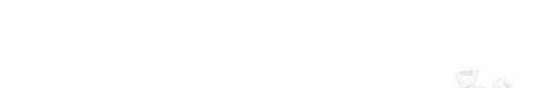 Thiên Tài Âm Nhạc Trường Trung Học 36 trang 218