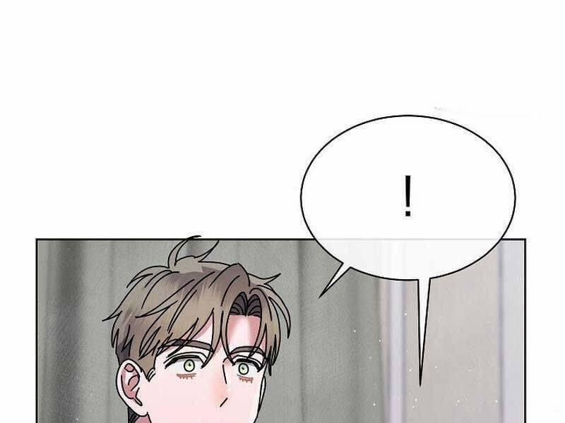 Thiên Tài Âm Nhạc Trường Trung Học 36 trang 219