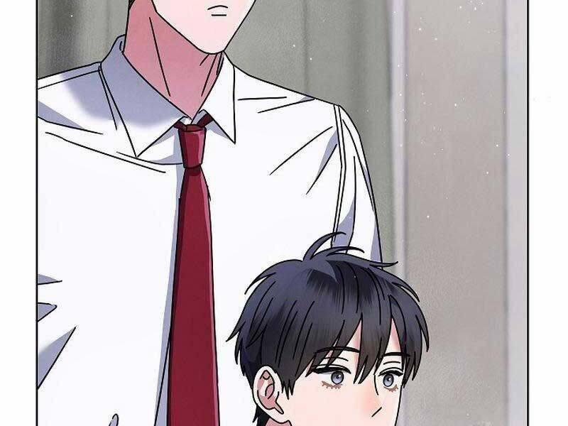 Thiên Tài Âm Nhạc Trường Trung Học 36 trang 220