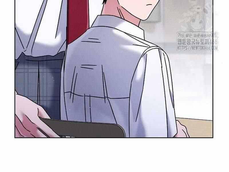 Thiên Tài Âm Nhạc Trường Trung Học 36 trang 221