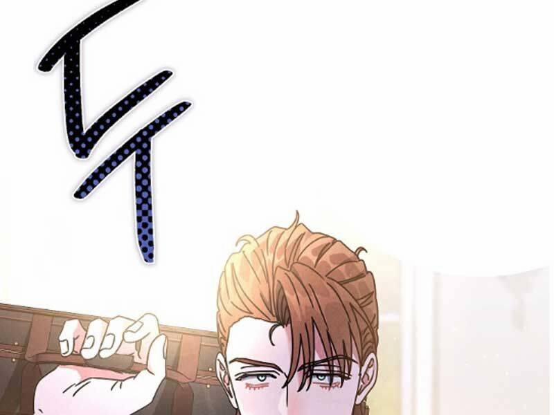 Thiên Tài Âm Nhạc Trường Trung Học 36 trang 223