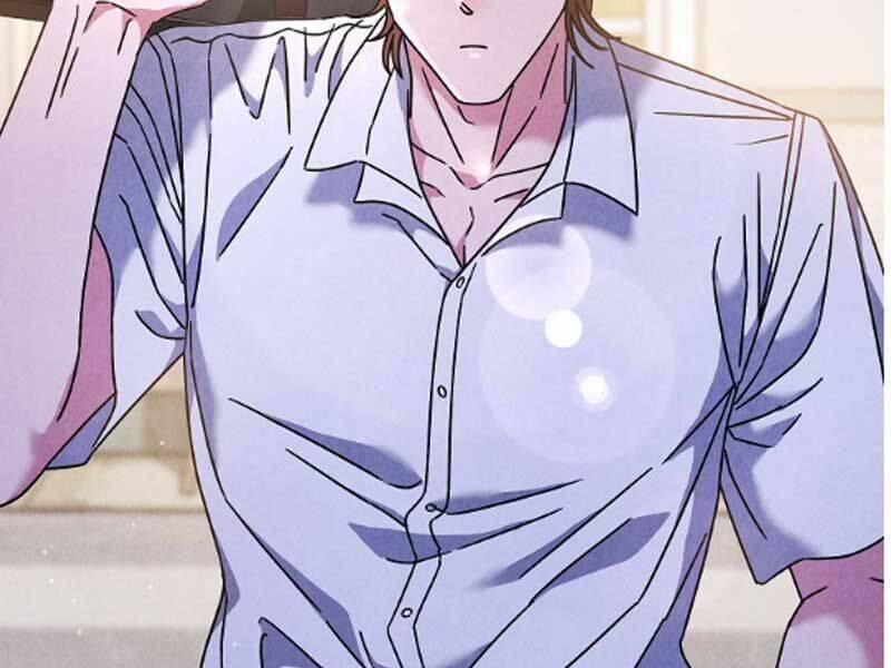 Thiên Tài Âm Nhạc Trường Trung Học 36 trang 224