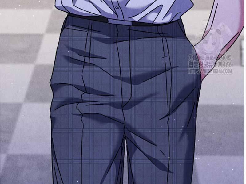 Thiên Tài Âm Nhạc Trường Trung Học 36 trang 225