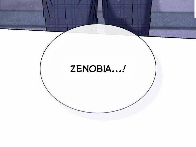 Thiên Tài Âm Nhạc Trường Trung Học 36 trang 226