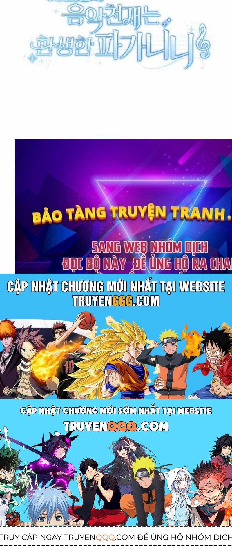Thiên Tài Âm Nhạc Trường Trung Học 36 trang 228