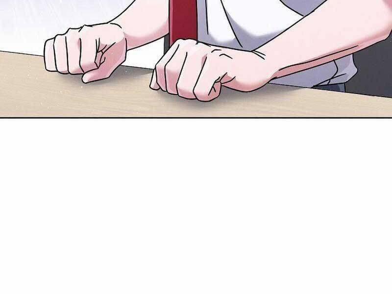 Thiên Tài Âm Nhạc Trường Trung Học 36 trang 23