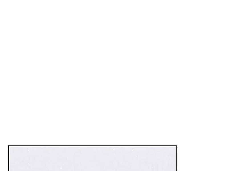 Thiên Tài Âm Nhạc Trường Trung Học 36 trang 24