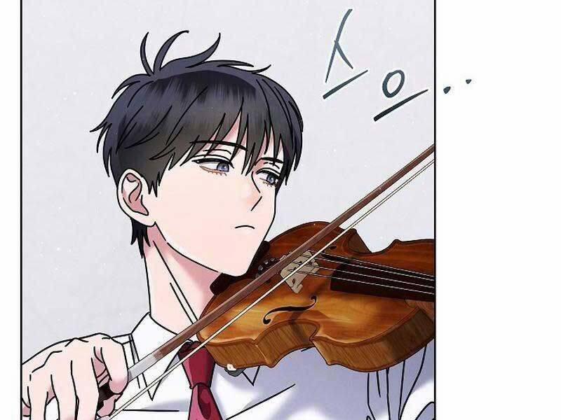 Thiên Tài Âm Nhạc Trường Trung Học 36 trang 25