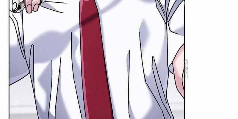 Thiên Tài Âm Nhạc Trường Trung Học 36 trang 26