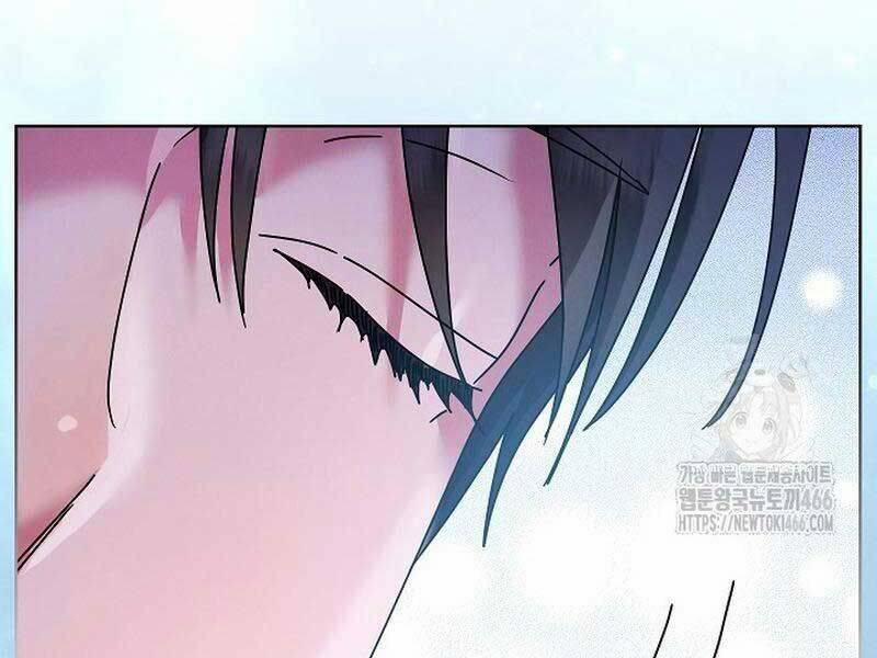 Thiên Tài Âm Nhạc Trường Trung Học 36 trang 28