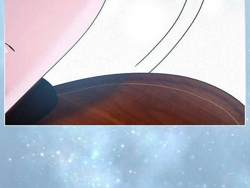 Thiên Tài Âm Nhạc Trường Trung Học 36 trang 29