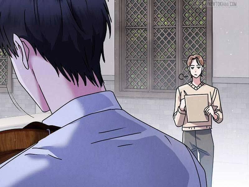 Thiên Tài Âm Nhạc Trường Trung Học 36 trang 3